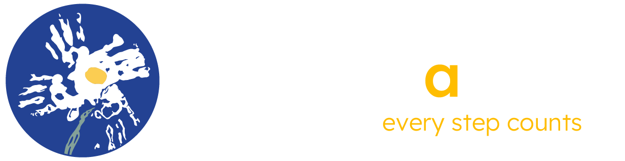 Whoopsadaisy