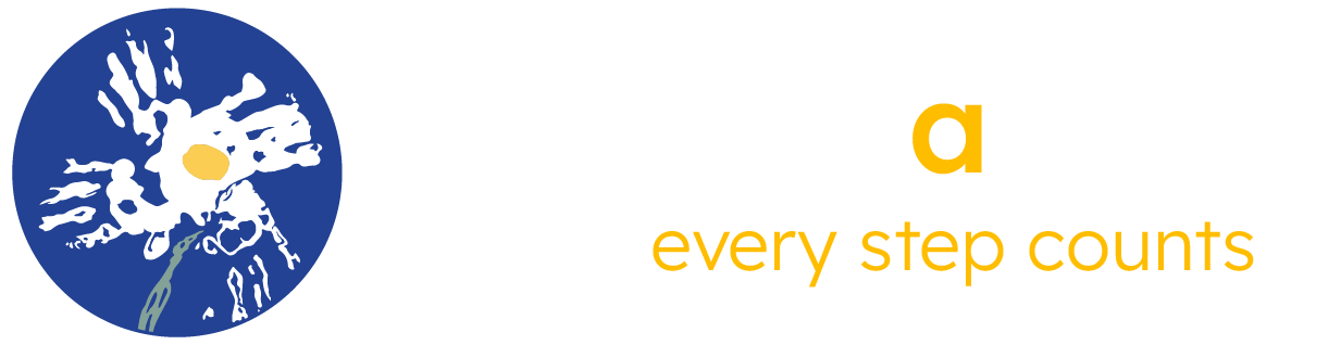 Whoopsadaisy