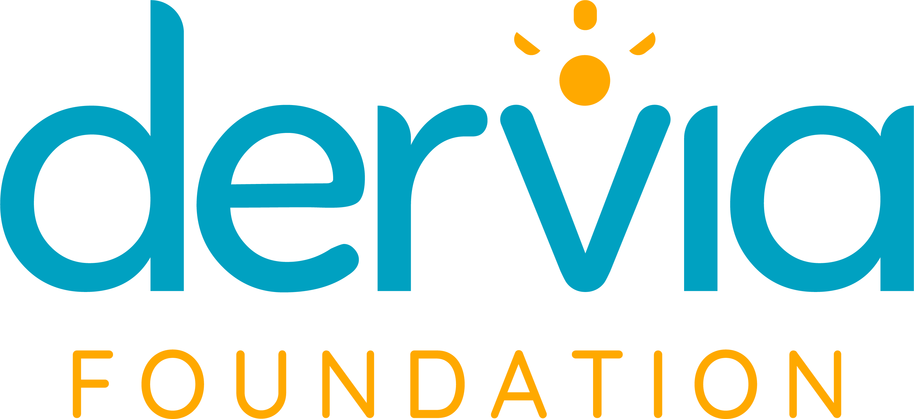 1dervia-foundation-logo