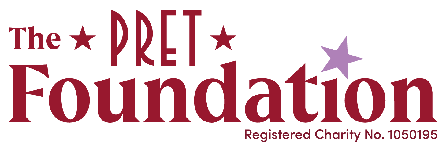 PretFoundation_logo_EN