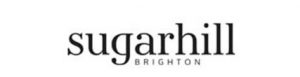Sugarhill-Brighton-300x77