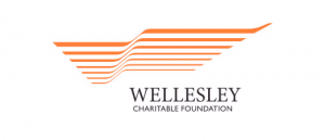 Wellesley-300x129