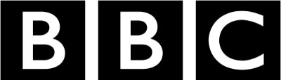 bbc-logo-centre