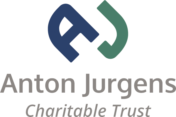 Anton JHurgens_logo