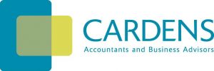 Cardens-Logo-300x100