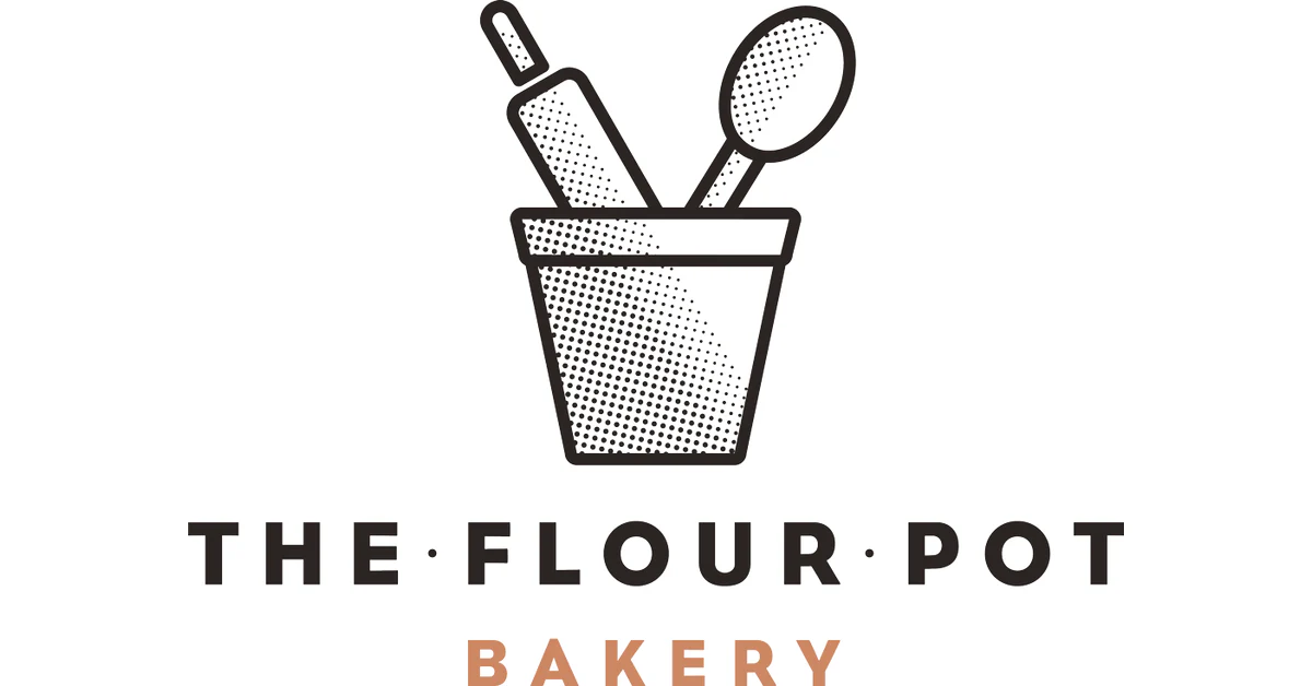 Flour-Pot-Bakery-Logo_1200x628_pad_fff