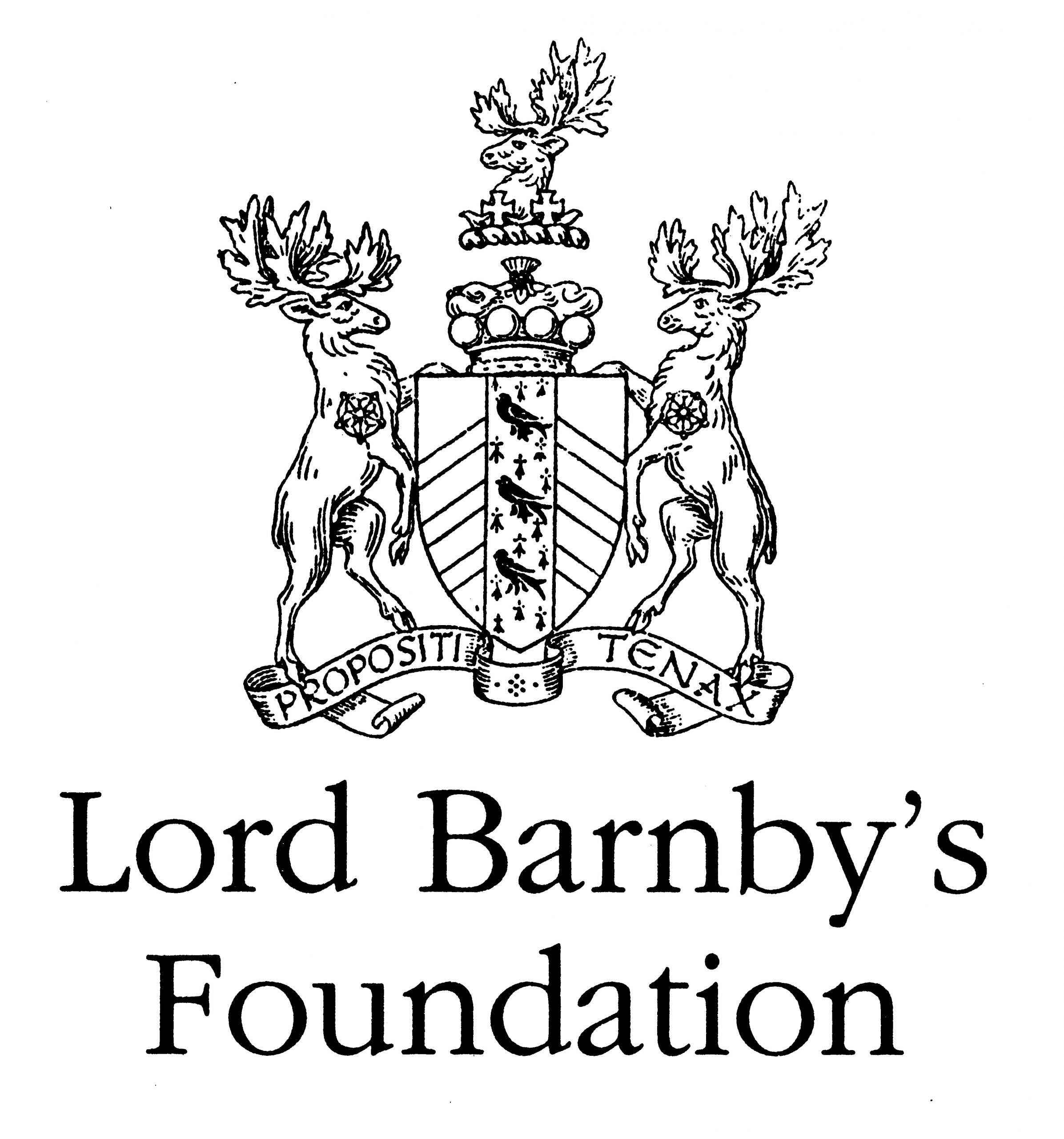 Logo-Lord-Barnby-Foundation