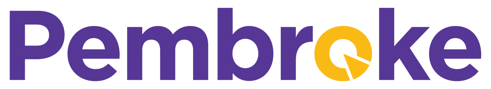 Pembroke_logo