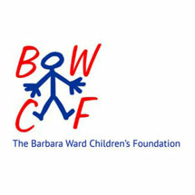 barbara_ward_logo