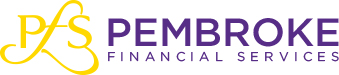 pembroke-financial-services